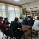 Читать дальше